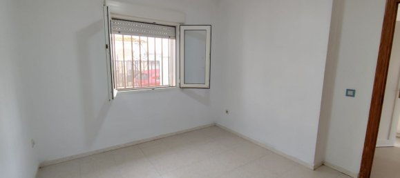 4 Schlafzimmer Haus in Toledo, Spain, Nr. 138356 2