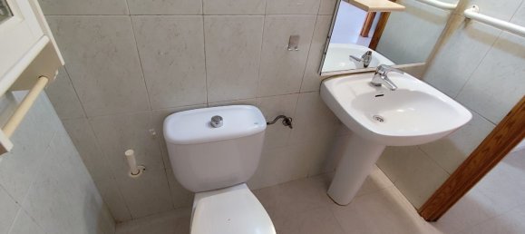 4 Schlafzimmer Haus in Toledo, Spain, Nr. 138356 20