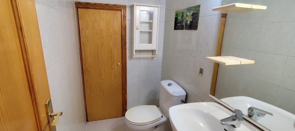 4 Schlafzimmer Haus in Toledo, Spain, Nr. 138356 19