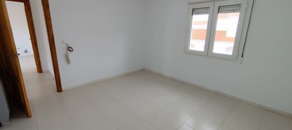 4 Schlafzimmer Haus in Toledo, Spain, Nr. 138356 27