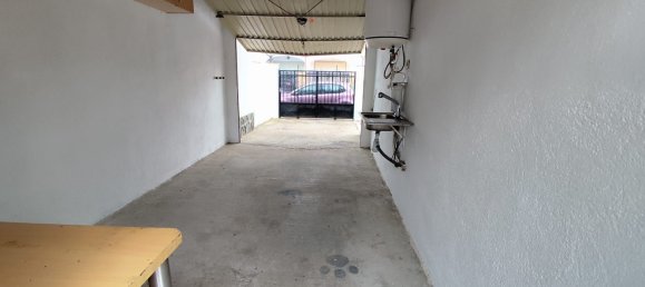 4 Schlafzimmer Haus in Toledo, Spain, Nr. 138356 37