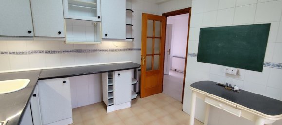4 Schlafzimmer Haus in Toledo, Spain, Nr. 138356 40