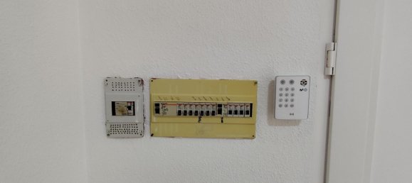 4 Schlafzimmer Haus in Toledo, Spain, Nr. 138356 39