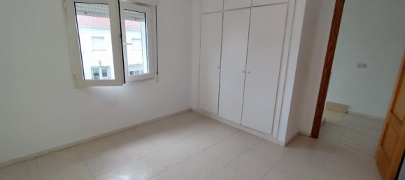 4 Schlafzimmer Haus in Toledo, Spain, Nr. 138356 32