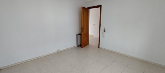 4 Schlafzimmer Haus in Toledo, Spain, Nr. 138356 30