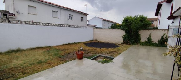 4 Schlafzimmer Haus in Toledo, Spain, Nr. 138356 12