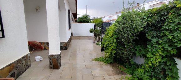 4 Schlafzimmer Haus in Toledo, Spain, Nr. 138356 15