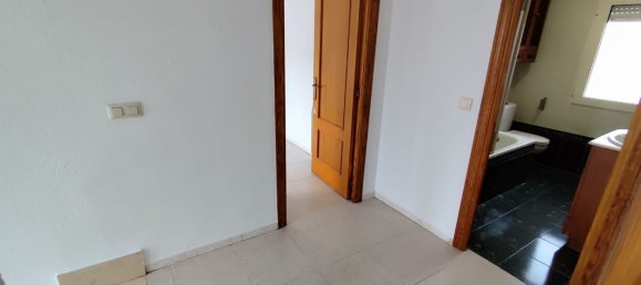 4 Schlafzimmer Haus in Toledo, Spain, Nr. 138356 31