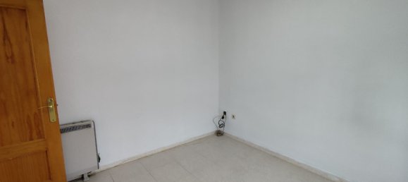 4 Schlafzimmer Haus in Toledo, Spain, Nr. 138356 25