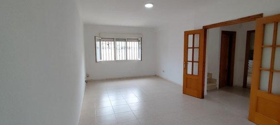 4 Schlafzimmer Haus in Toledo, Spain, Nr. 138356 6