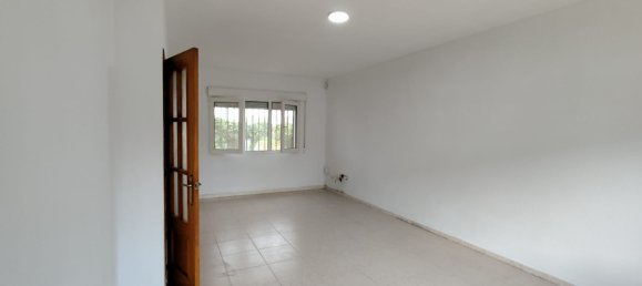 4 Schlafzimmer Haus in Toledo, Spain, Nr. 138356 5