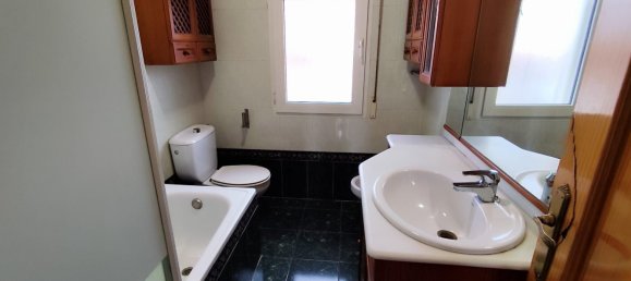 4 Schlafzimmer Haus in Toledo, Spain, Nr. 138356 23