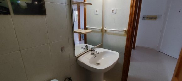 4 Schlafzimmer Haus in Toledo, Spain, Nr. 138356 18