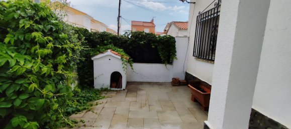 4 Schlafzimmer Haus in Toledo, Spain, Nr. 138356 13