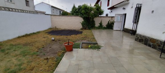 4 Schlafzimmer Haus in Toledo, Spain, Nr. 138356 10