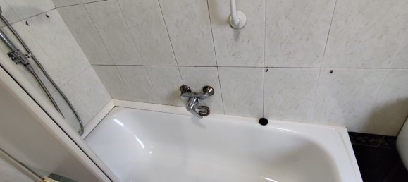 4 Schlafzimmer Haus in Toledo, Spain, Nr. 138356 24