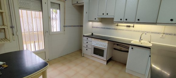 4 Schlafzimmer Haus in Toledo, Spain, Nr. 138356 7