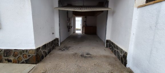 4 Schlafzimmer Haus in Toledo, Spain, Nr. 138356 36