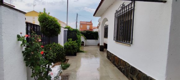 4 Schlafzimmer Haus in Toledo, Spain, Nr. 138356 14