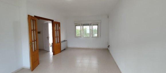 4 Schlafzimmer Haus in Toledo, Spain, Nr. 138356 4