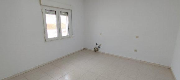 4 Schlafzimmer Haus in Toledo, Spain, Nr. 138356 28