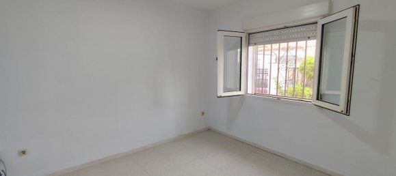 4 Schlafzimmer Haus in Toledo, Spain, Nr. 138356 3