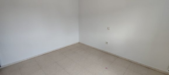4 Schlafzimmer Haus in Toledo, Spain, Nr. 138356 33