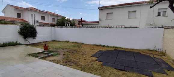 4 Schlafzimmer Haus in Toledo, Spain, Nr. 138356 16