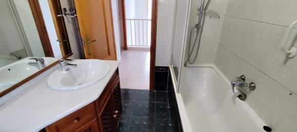 4 Schlafzimmer Haus in Toledo, Spain, Nr. 138356 22