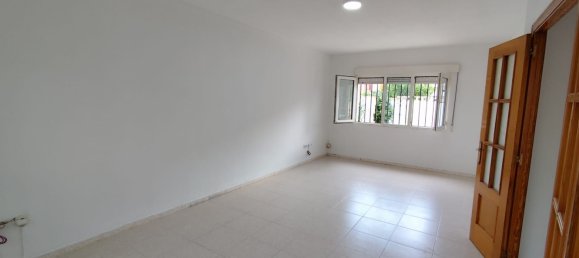 4 Schlafzimmer Haus in Toledo, Spain, Nr. 138356 41