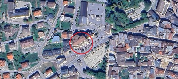 Propiedad comercial en Demonte, Italy 234 m² No. 315103 15
