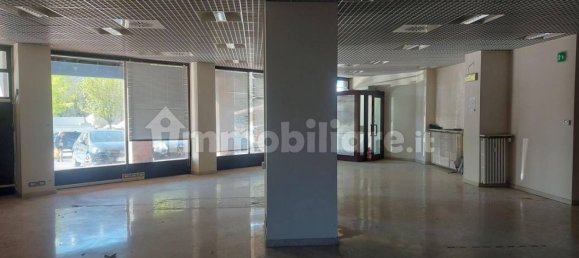 Propiedad comercial en Demonte, Italy 234 m² No. 315103 5