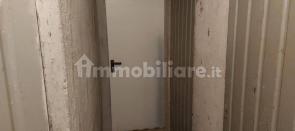 Propiedad comercial en Demonte, Italy 234 m² No. 315103 10