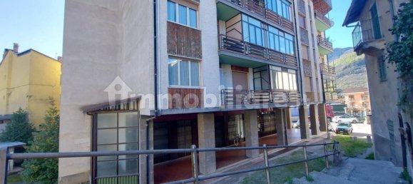 Propiedad comercial en Demonte, Italy 234 m² No. 315103 13