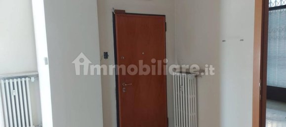 Propiedad comercial en Demonte, Italy 234 m² No. 315103 6