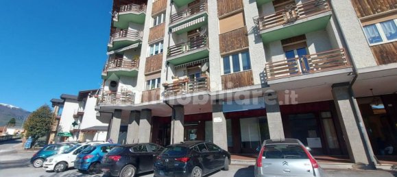 Propiedad comercial en Demonte, Italy 234 m² No. 315103 11