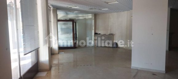 Propiedad comercial en Demonte, Italy 234 m² No. 315103 3