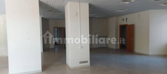 Propiedad comercial en Demonte, Italy 234 m² No. 315103 4