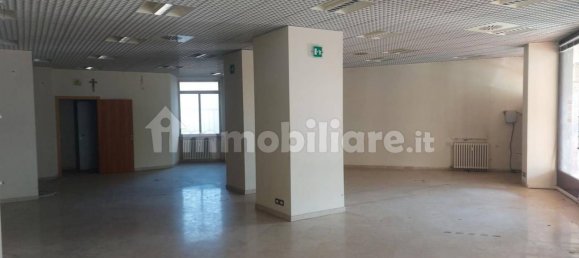 Propiedad comercial en Demonte, Italy 234 m² No. 315103 2