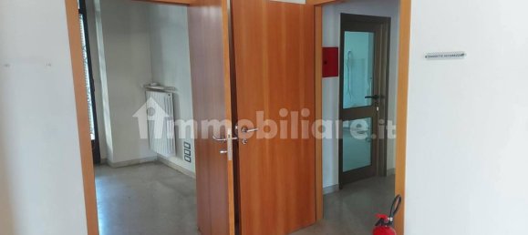 Propiedad comercial en Demonte, Italy 234 m² No. 315103 7