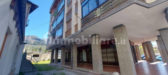 Propiedad comercial en Demonte, Italy 234 m² No. 315103 12