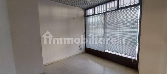 Propiedad comercial en Demonte, Italy 234 m² No. 315103 8