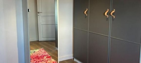 4 bedrooms Duplex in Clermont-Ferrand, France No. 350693 19