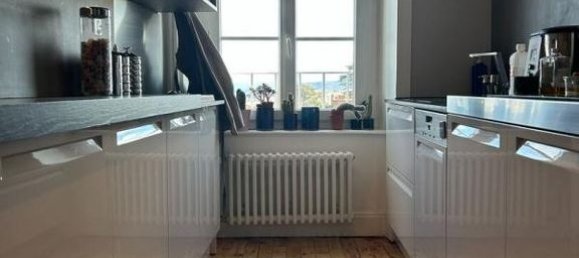 4 bedrooms Duplex in Clermont-Ferrand, France No. 350693 7