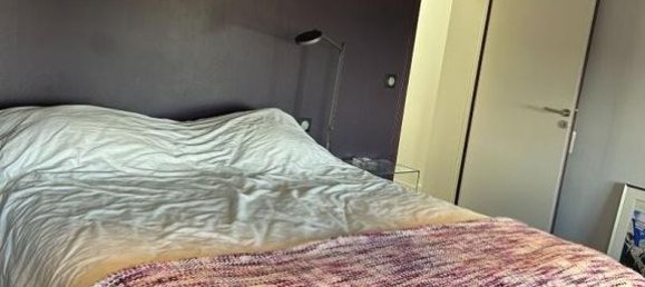 4 bedrooms Duplex in Clermont-Ferrand, France No. 350693 21