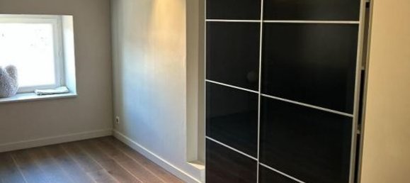 4 bedrooms Duplex in Clermont-Ferrand, France No. 350693 12