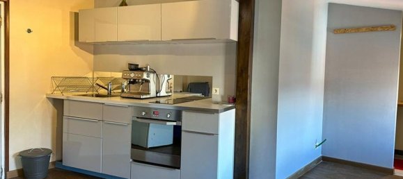 4 bedrooms Duplex in Clermont-Ferrand, France No. 350693 31