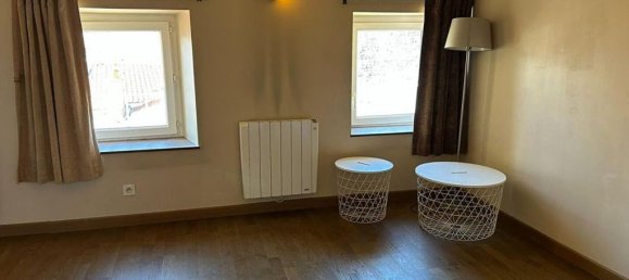 4 bedrooms Duplex in Clermont-Ferrand, France No. 350693 28