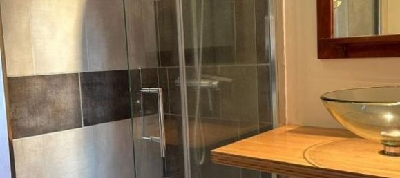 4 bedrooms Duplex in Clermont-Ferrand, France No. 350693 27