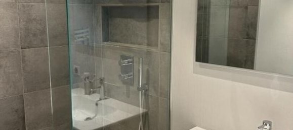 4 bedrooms Duplex in Clermont-Ferrand, France No. 350693 11